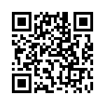 74AHCT541APWJ QRCode