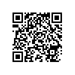 74AHCT541BQ-115 QRCode