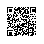 74AHCT541BQ-Q100X QRCode