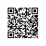 74AHCT541D-Q100J QRCode