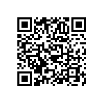 74AHCT541PW-112 QRCode
