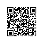 74AHCT573PW-112 QRCode