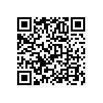 74AHCT594PW-118 QRCode