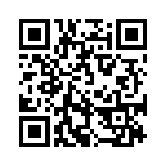 74AHCT595D-118 QRCode