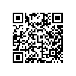 74AHCT595D-Q100-11 QRCode