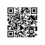 74AHCT595S16-13 QRCode