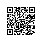 74AHCT74BQ-Q100X QRCode