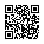 74AHCT74D-112 QRCode