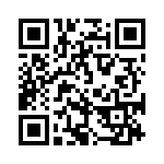 74AHCT74PW-118 QRCode