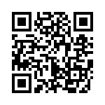 74AHCT86D-112 QRCode