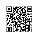 74AHCT86D-Q100J QRCode