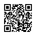 74AHCT86PW-118 QRCode