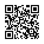 74AHCT86T14-13 QRCode