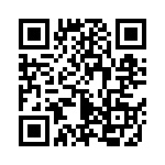 74AHCU04BQ-115 QRCode