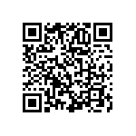 74AHCU04D-Q100J QRCode