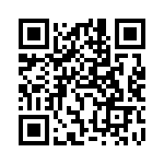 74AHCU04PW-118 QRCode