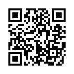 74AHCV541APWJ QRCode