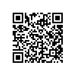 74ALB16244DGVRE4 QRCode