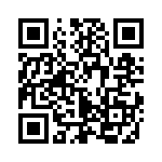 74ALVC00MTC QRCode