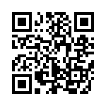 74ALVC00MTCX QRCode