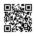 74ALVC08PW-112 QRCode