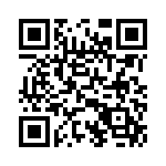 74ALVC08PW-118 QRCode