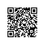 74ALVC125BQ-115 QRCode