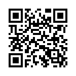 74ALVC125D-112 QRCode