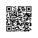 74ALVC125PW-Q100J QRCode