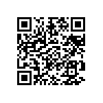 74ALVC132MTCX_1D8 QRCode