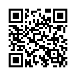 74ALVC162240TX QRCode