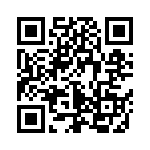 74ALVC162244TX QRCode