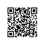 74ALVC162245PAG QRCode