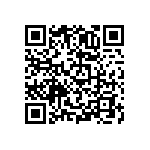 74ALVC162245T_1D8 QRCode