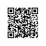 74ALVC162334PAG QRCode