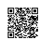 74ALVC162373TX_1D8 QRCode