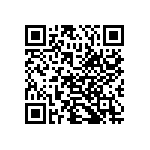 74ALVC162373T_1D8 QRCode