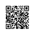 74ALVC16240MTDX QRCode