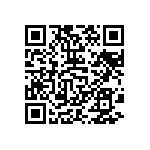 74ALVC16240MTD_1D8 QRCode