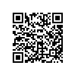 74ALVC16244DGG-118 QRCode