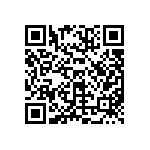 74ALVC16245DGG-512 QRCode