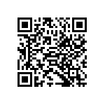 74ALVC16245DL-112 QRCode