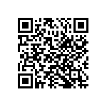 74ALVC162836DLRG4 QRCode