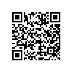 74ALVC162839TX_1D8 QRCode