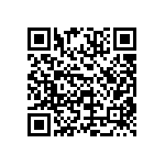 74ALVC16334DLRG4 QRCode