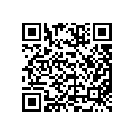 74ALVC16373MTD_1D8 QRCode