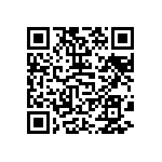 74ALVC16374MTD_1D8 QRCode