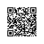 74ALVC164245DGGRE4 QRCode