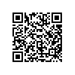 74ALVC164245DL-112 QRCode