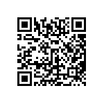 74ALVC16834ADGG-11_1D0 QRCode